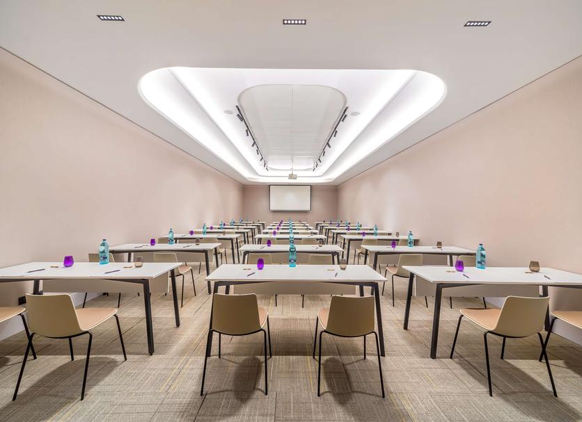 Conference room Ảnh