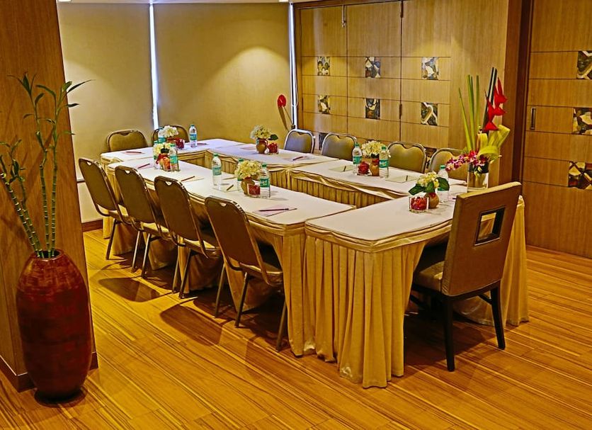 Khác Ảnh