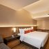 Phòng ngủ