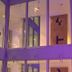 Khác