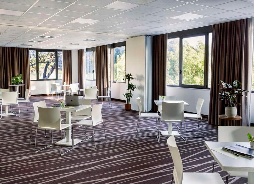 Conference room Ảnh