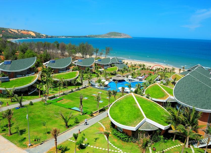 Khác Ảnh