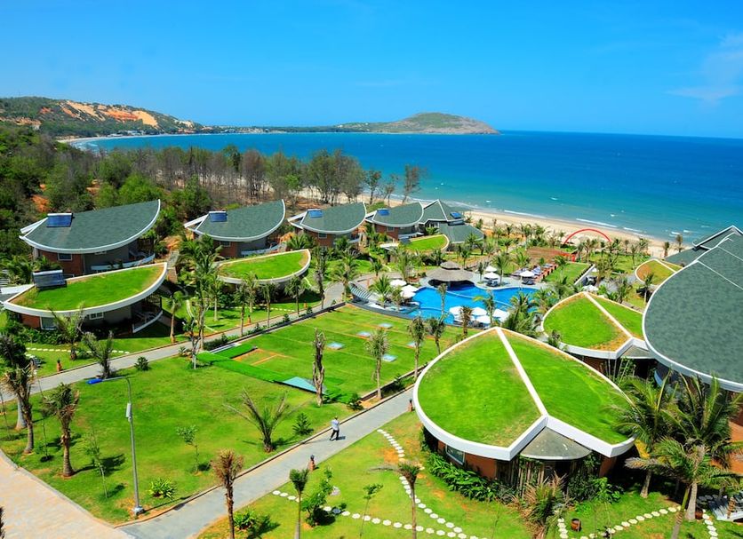 Khác Ảnh