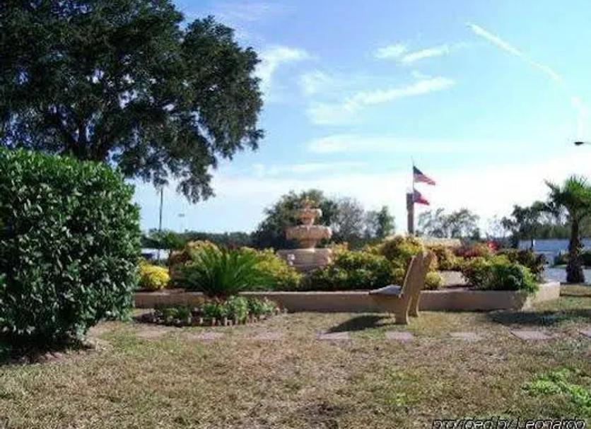 Cảnh ngoài trời Ảnh