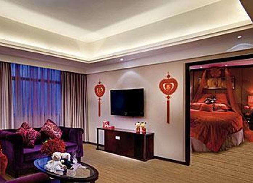 Phòng khách Ảnh
