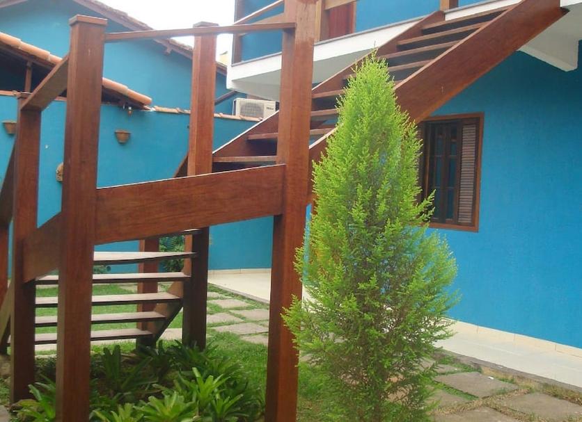 Cảnh ngoài trời Ảnh