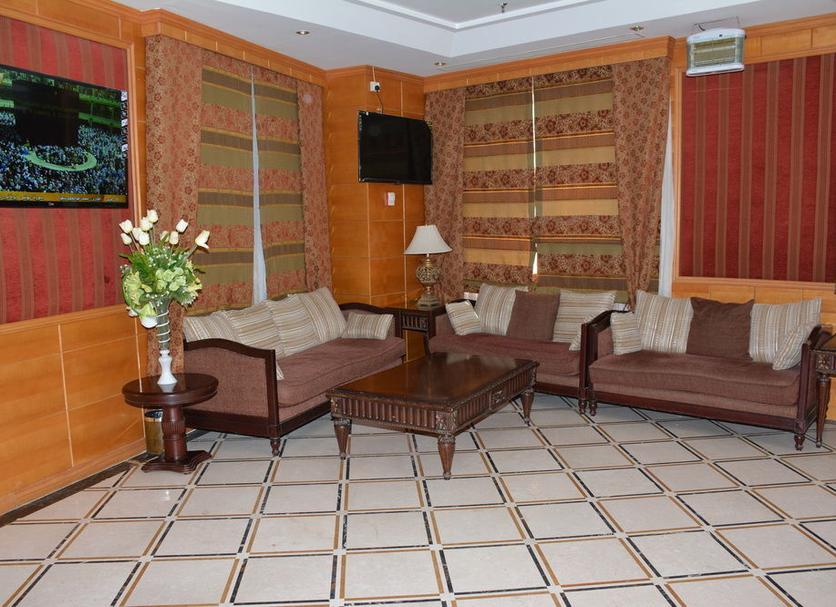 Khác Ảnh