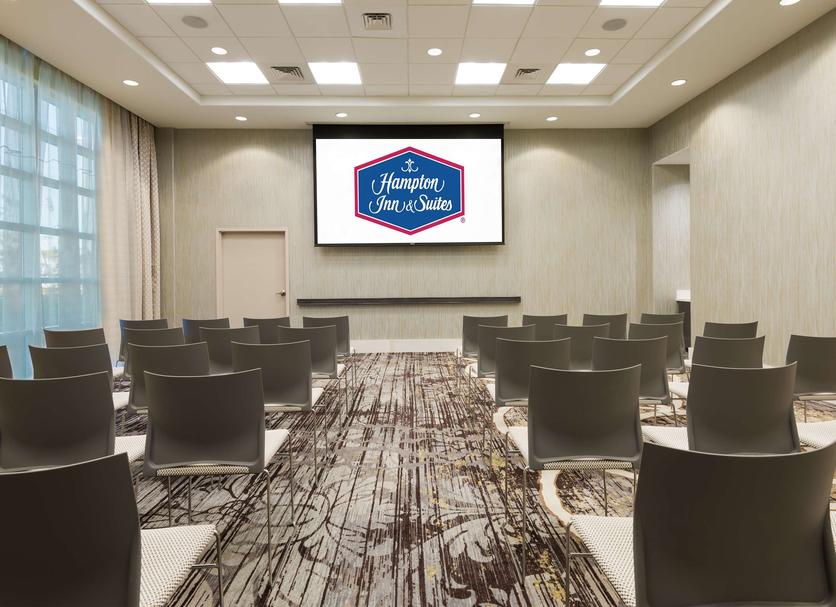 Conference room Ảnh