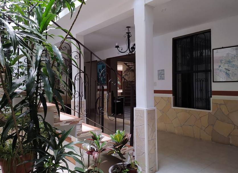 Cảnh ngoài trời Ảnh