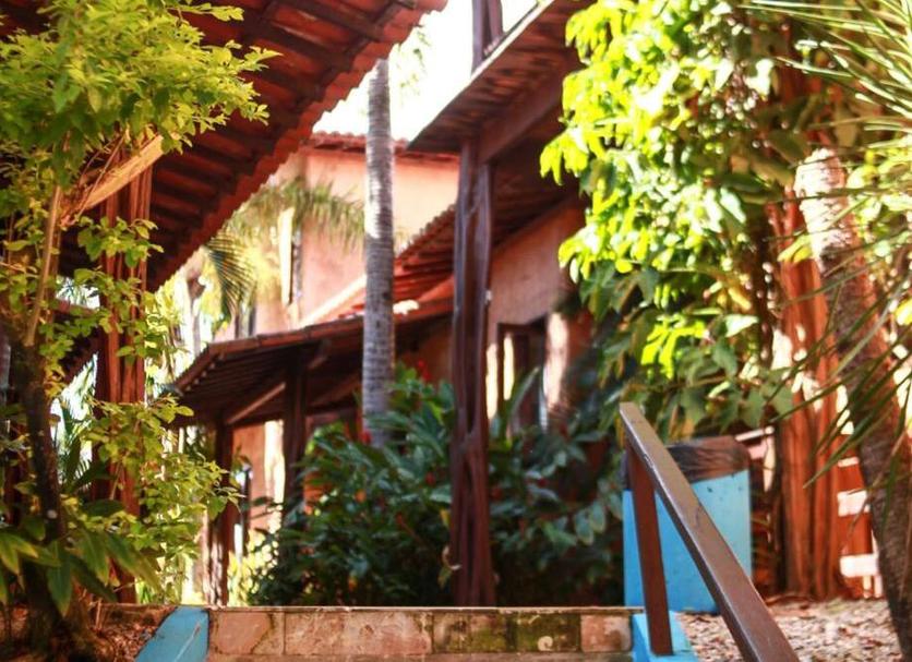 Cảnh ngoài trời Ảnh