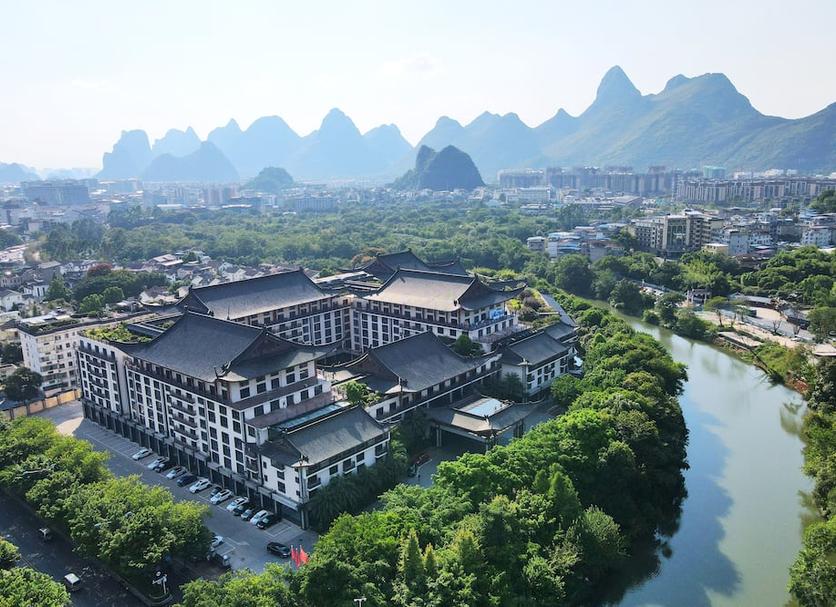 Khác Ảnh