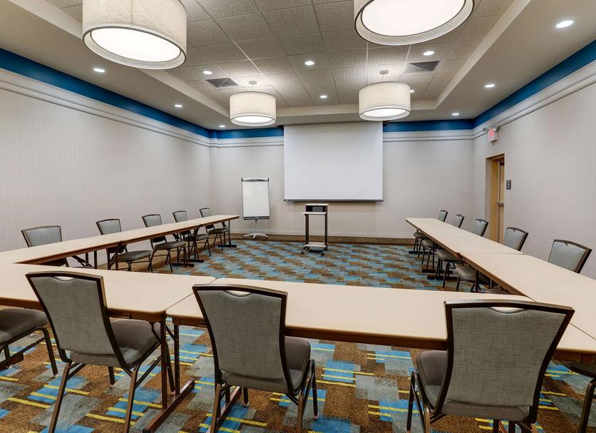 Conference room Ảnh