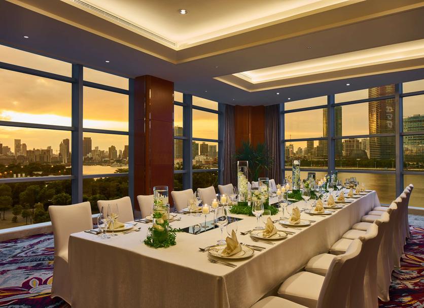 Conference room Ảnh