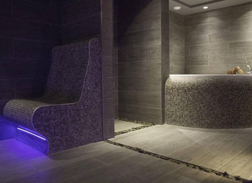 Spa Ảnh