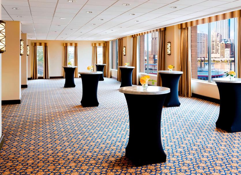 Conference room Ảnh