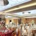 Sảnh yến tiệc