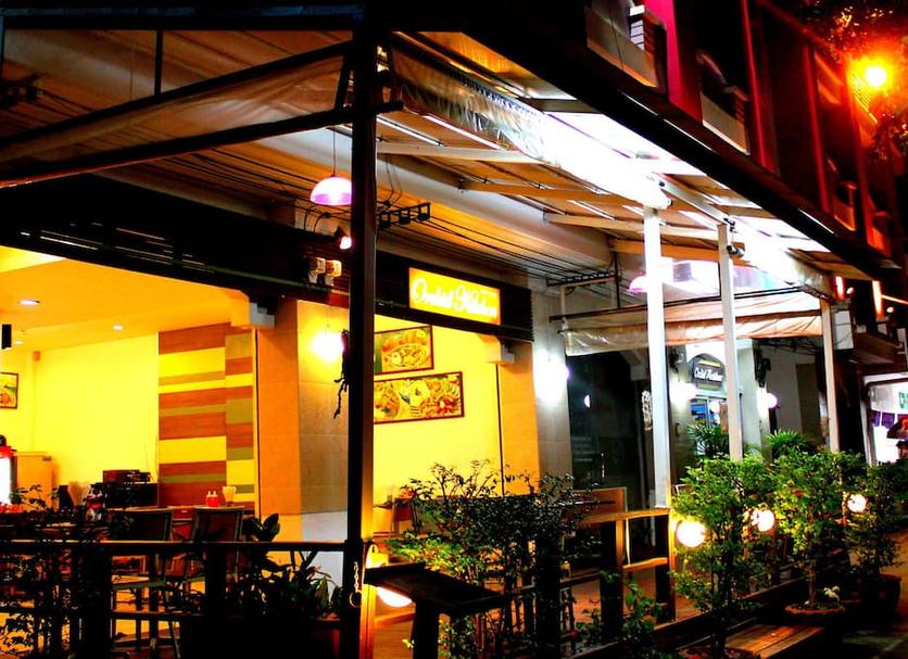 Khác Ảnh