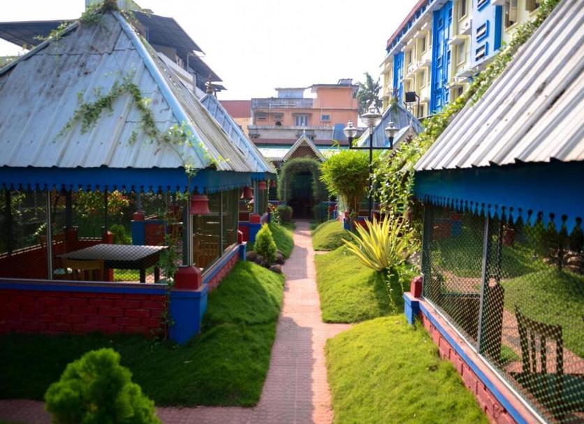 Khác Ảnh