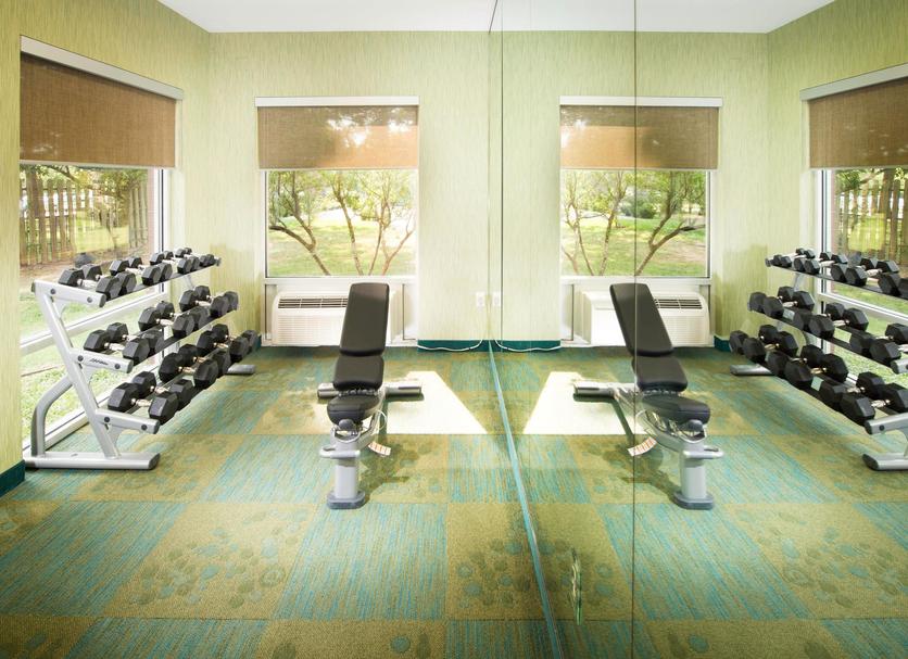 Gym Ảnh