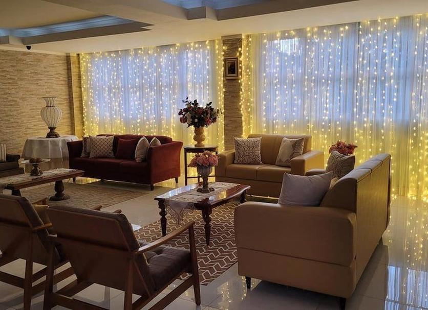 Lounge Ảnh