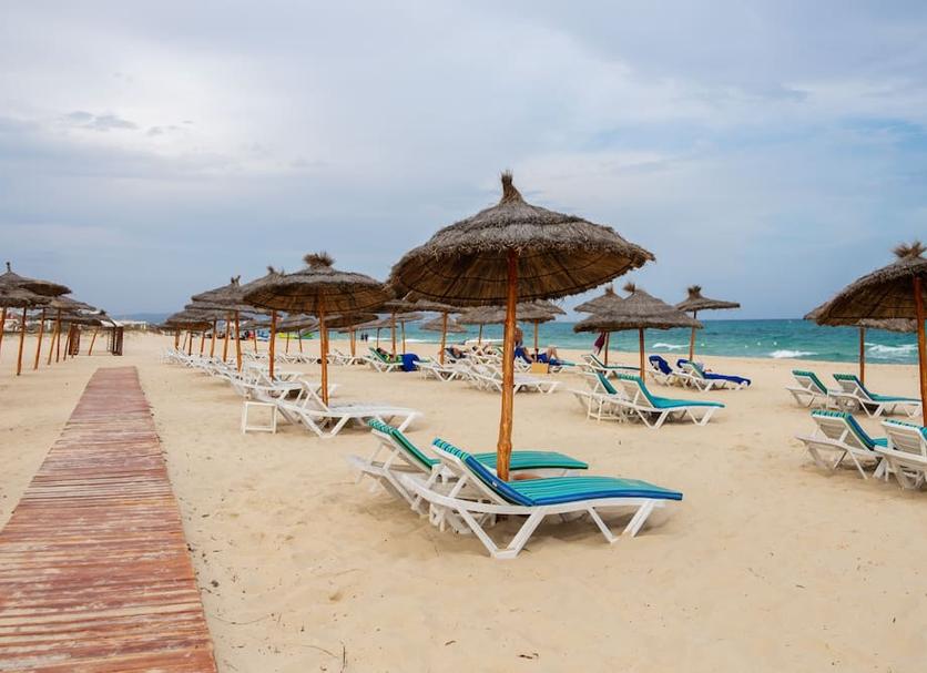 Bãi biển Ảnh