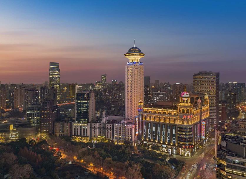 Cảnh ngoài trời Ảnh