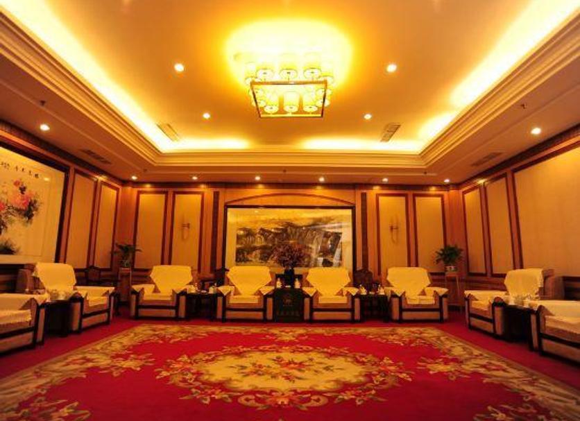 Khác Ảnh