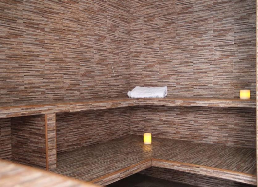 Spa Ảnh