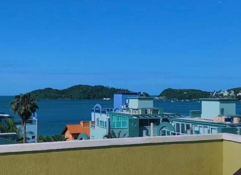 Ban công Ảnh