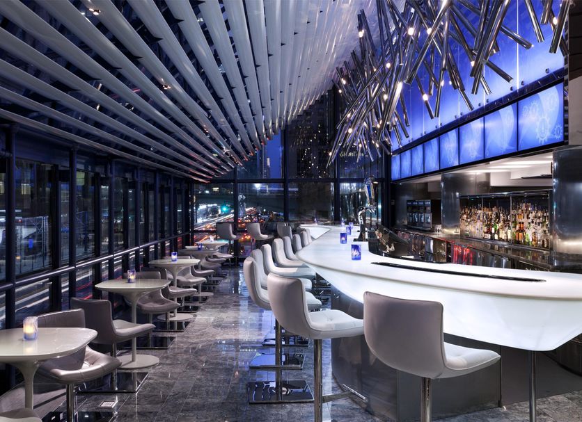 Bar Ảnh