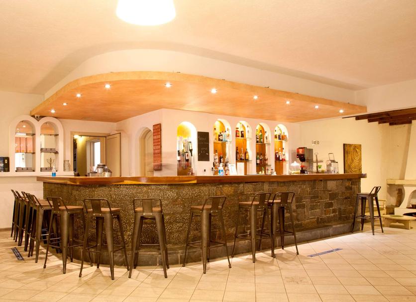 Bar Ảnh