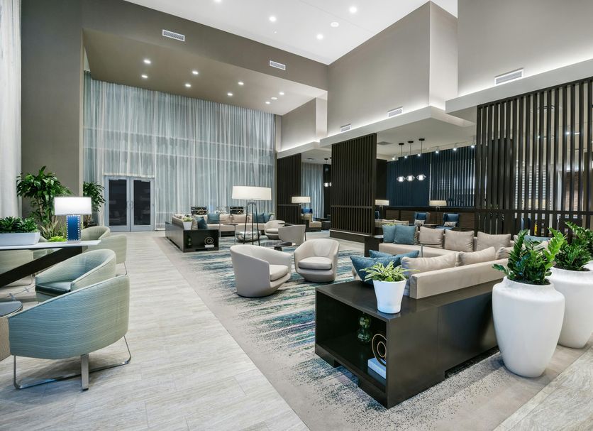 Lounge Ảnh
