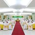 Sảnh yến tiệc