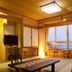 Khác