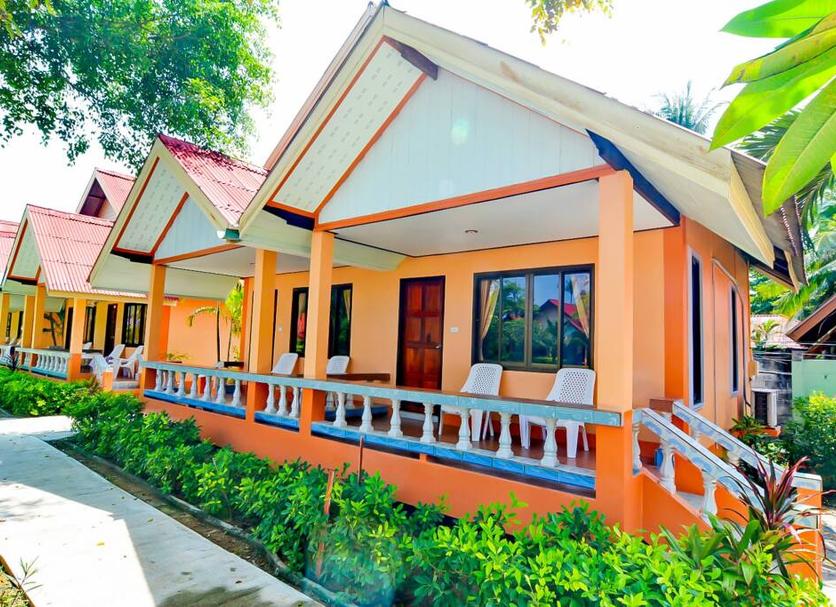 Khác Ảnh