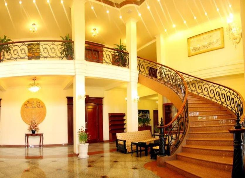 Khác Ảnh