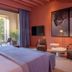 Phòng ngủ