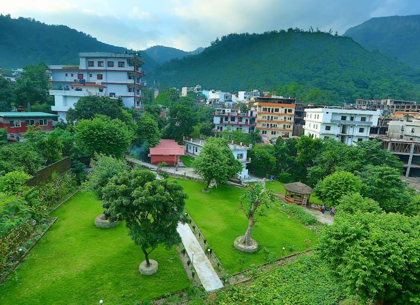 Khác Ảnh
