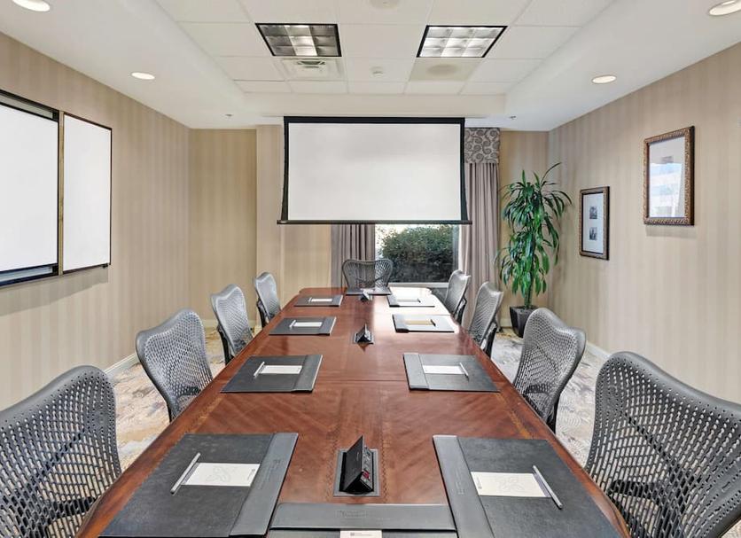 Conference room Ảnh