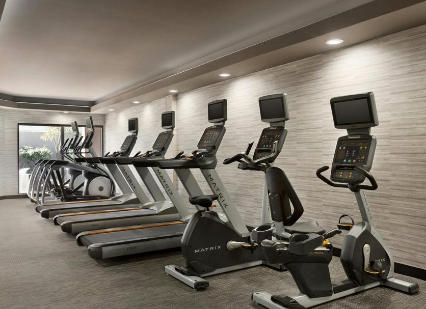 Gym Ảnh