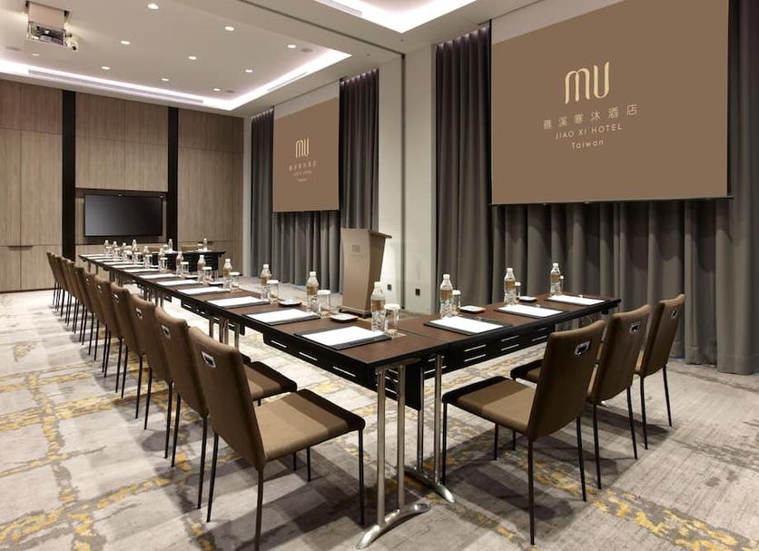 Conference room Ảnh