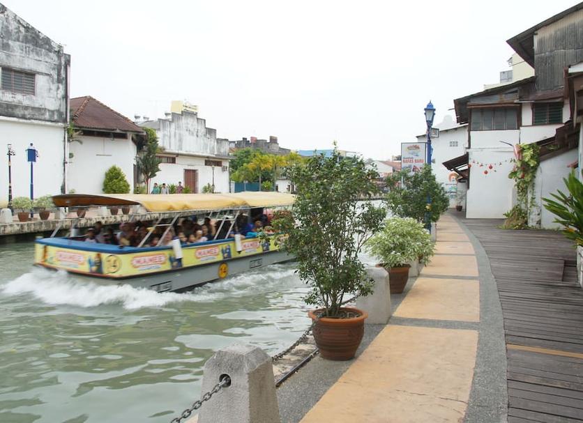 Cảnh ngoài trời Ảnh
