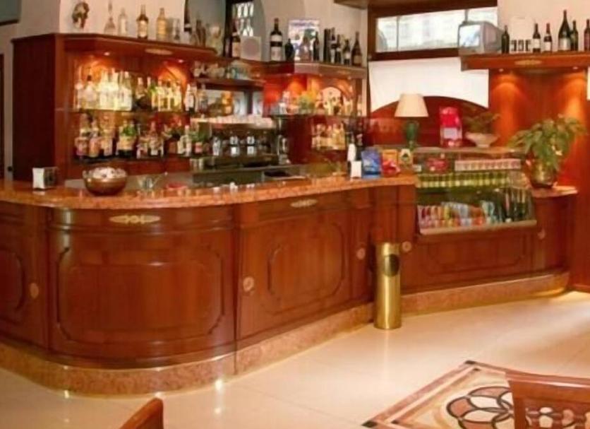Bar Ảnh