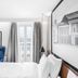 Phòng ngủ