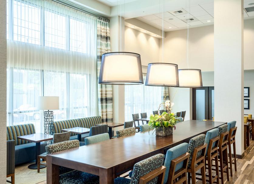 Conference room Ảnh