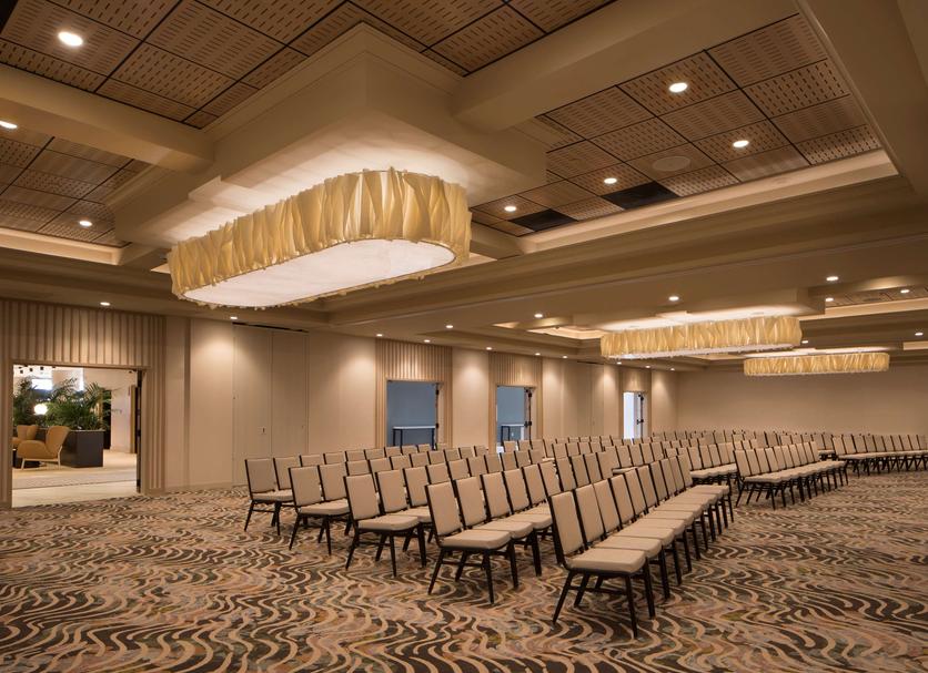 Conference room Ảnh