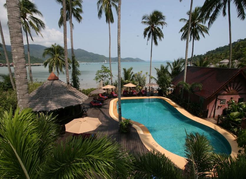 Bể bơi Ảnh
