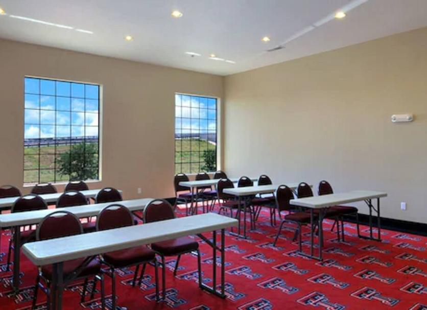 Conference room Ảnh