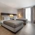 Phòng ngủ