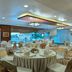Sảnh yến tiệc